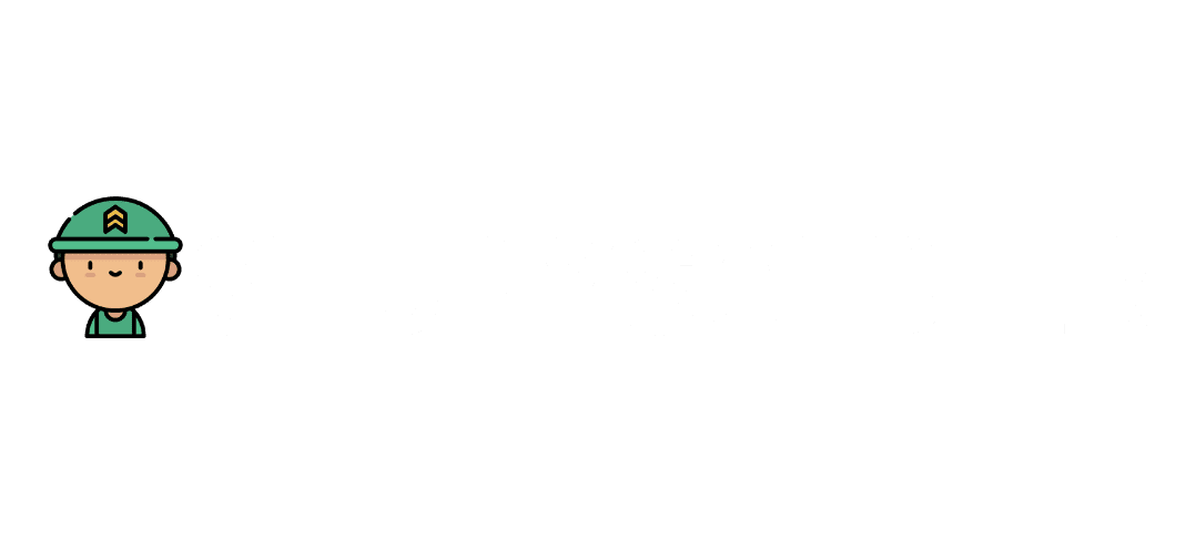 StudySoldier